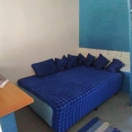 Vila Celeiro Azul Guararema Pokoj fotografie